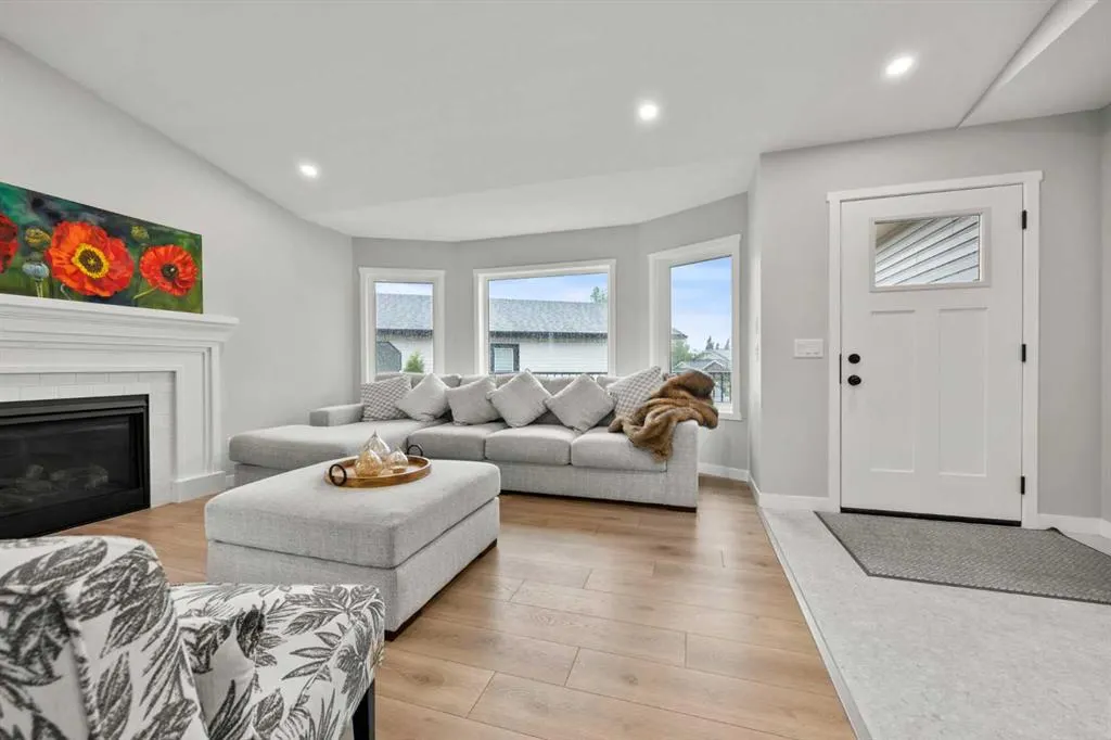 335 Sheep River Place