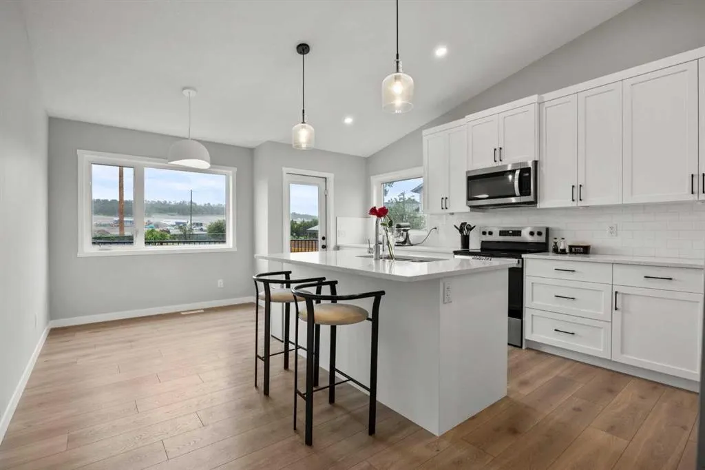 335 Sheep River Place