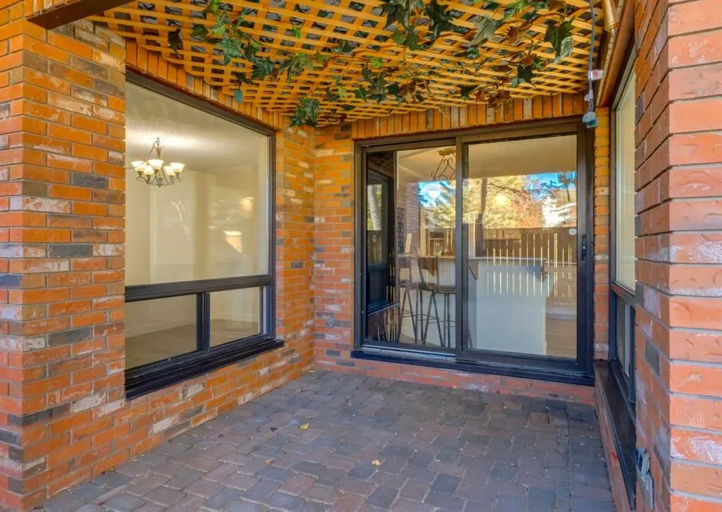 9500 Oakfield Drive SW, #104