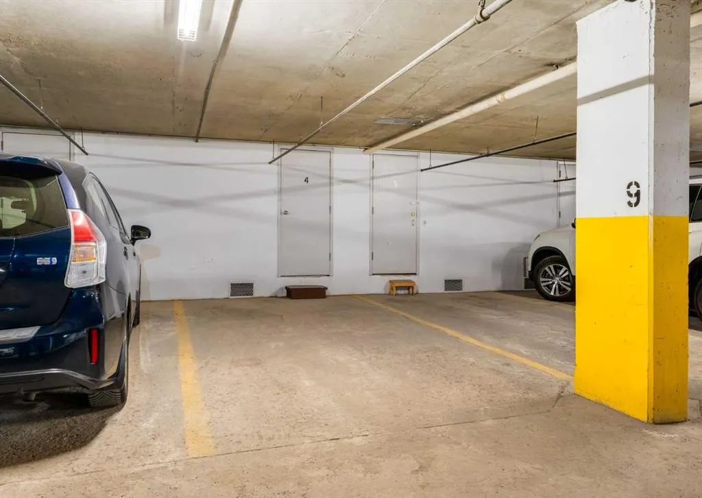 9500 Oakfield Drive SW, #104