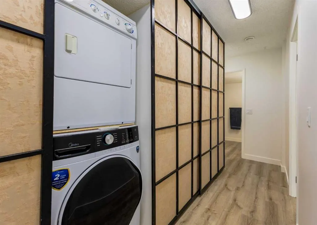 9500 Oakfield Drive SW, #104