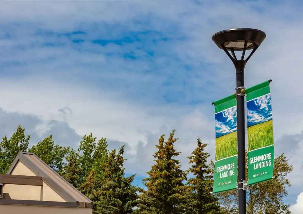 9500 Oakfield Drive SW, #104