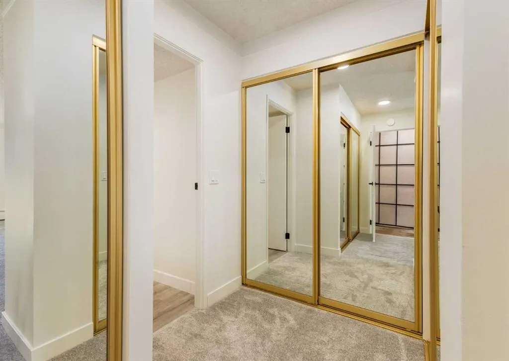 9500 Oakfield Drive SW, #104