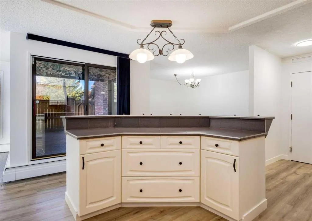 9500 Oakfield Drive SW, #104