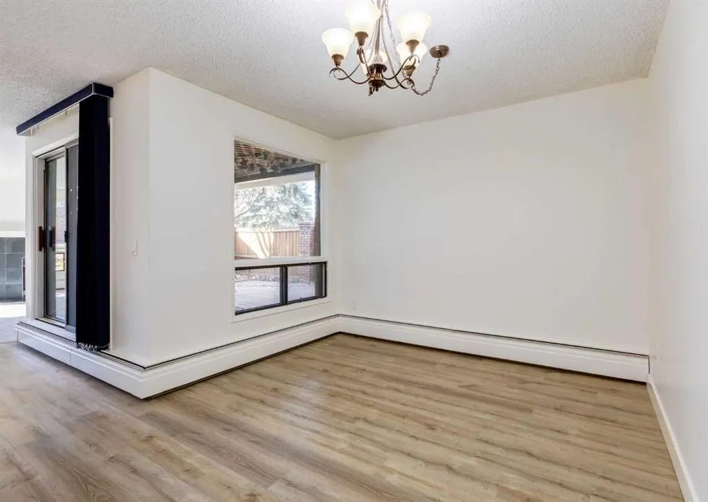 9500 Oakfield Drive SW, #104