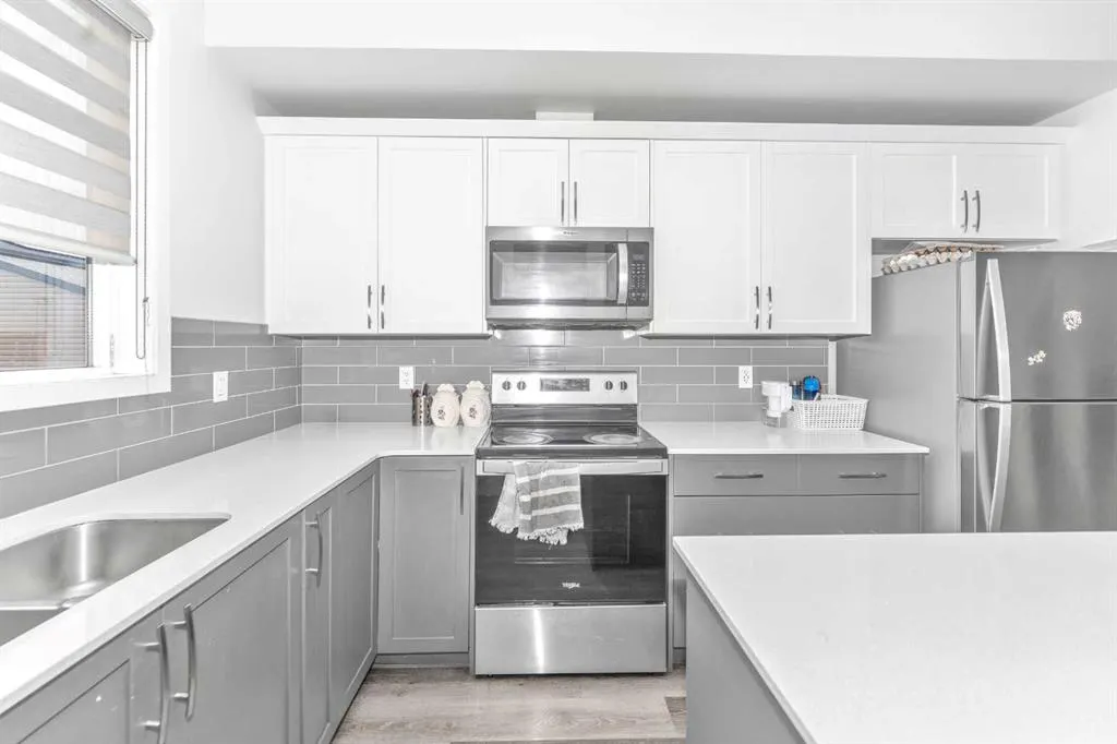 1174 Cornerstone Boulevard NE