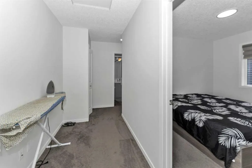 1174 Cornerstone Boulevard NE