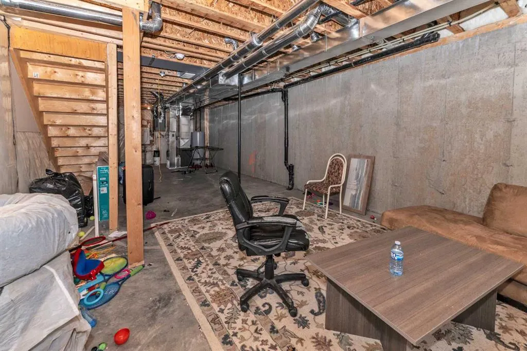 1174 Cornerstone Boulevard NE