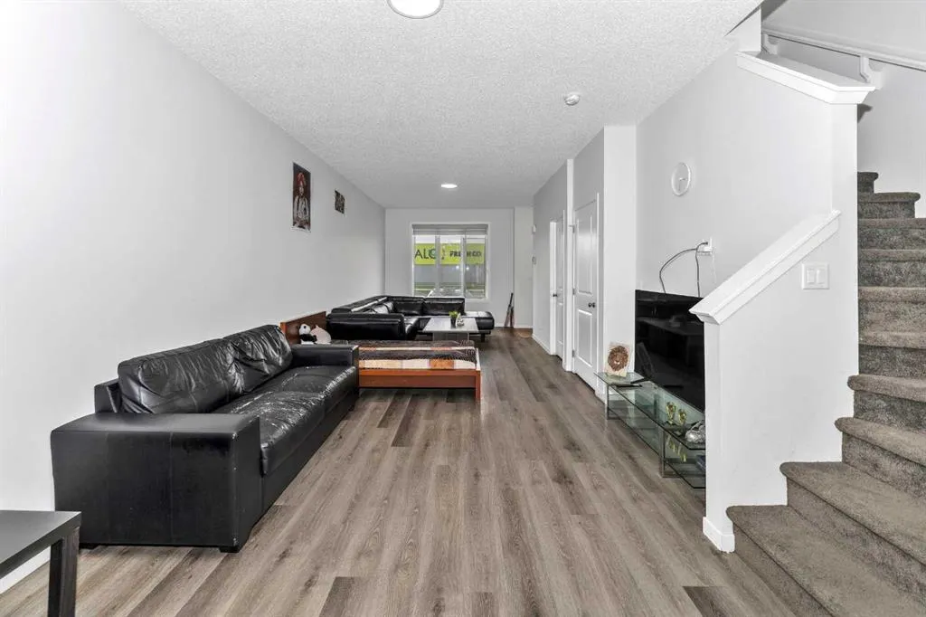 1174 Cornerstone Boulevard NE