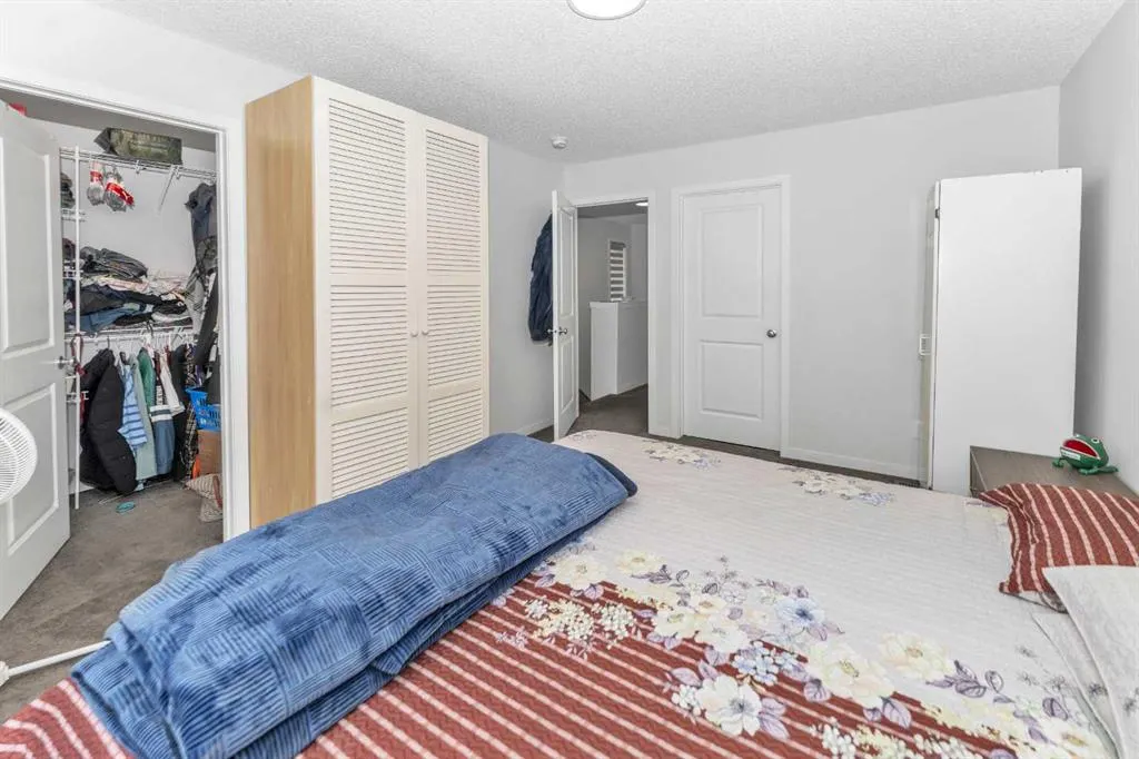 1174 Cornerstone Boulevard NE