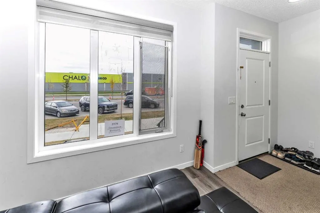 1174 Cornerstone Boulevard NE