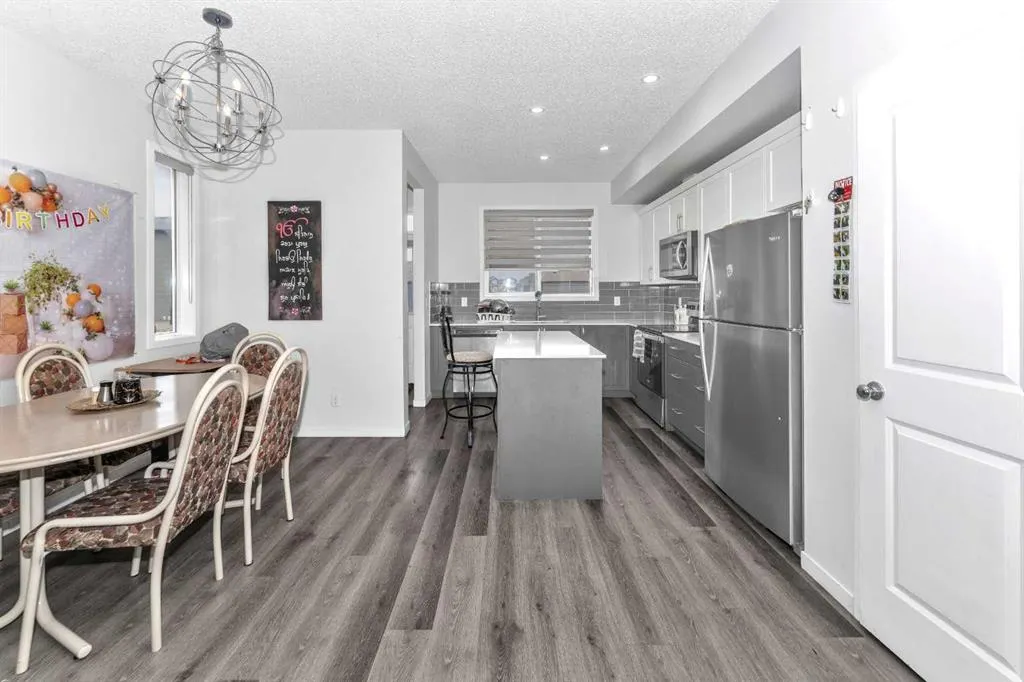 1174 Cornerstone Boulevard NE