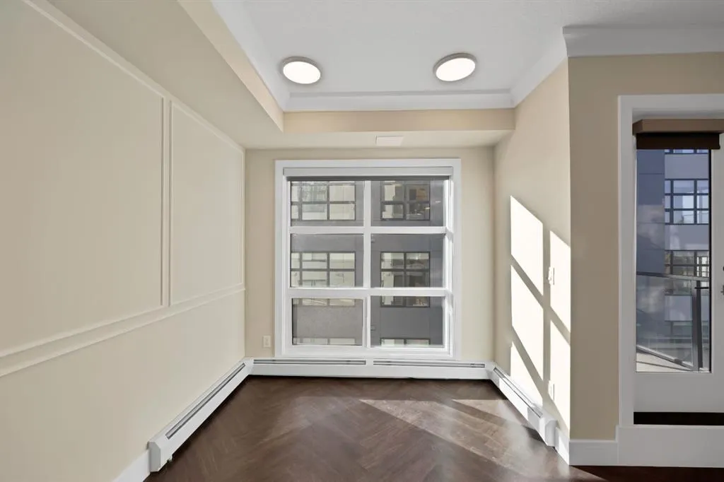 370 Dieppe Drive SW, #401