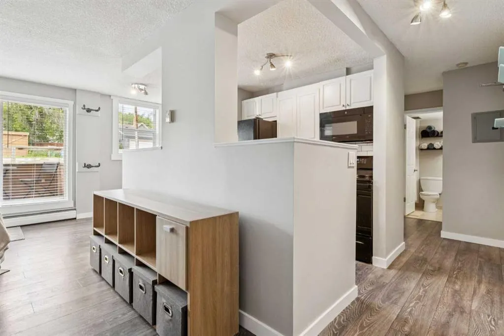 1626 14 Avenue SW, #103