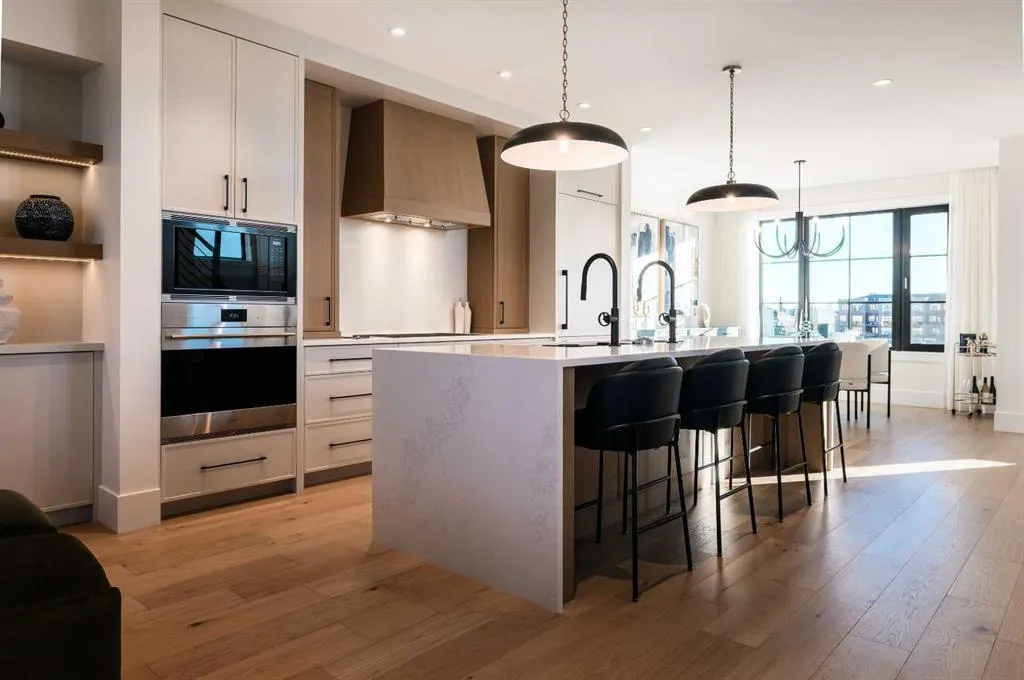 1700 73 Street SW, #208