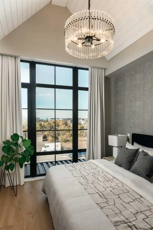 1700 73 Street SW, #208