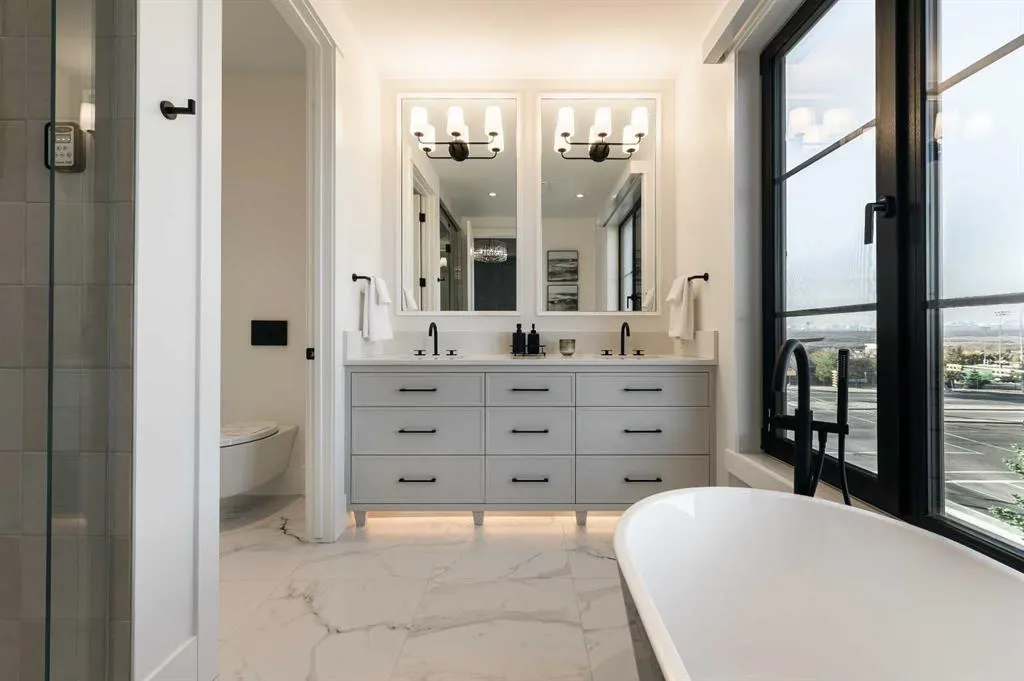 1700 73 Street SW, #208