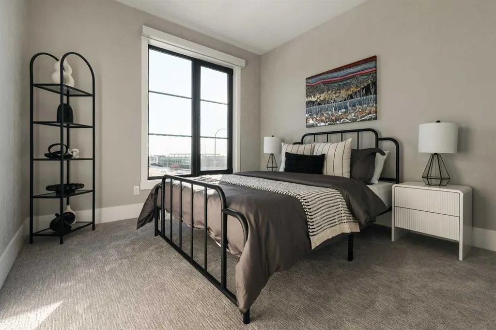 1700 73 Street SW, #208