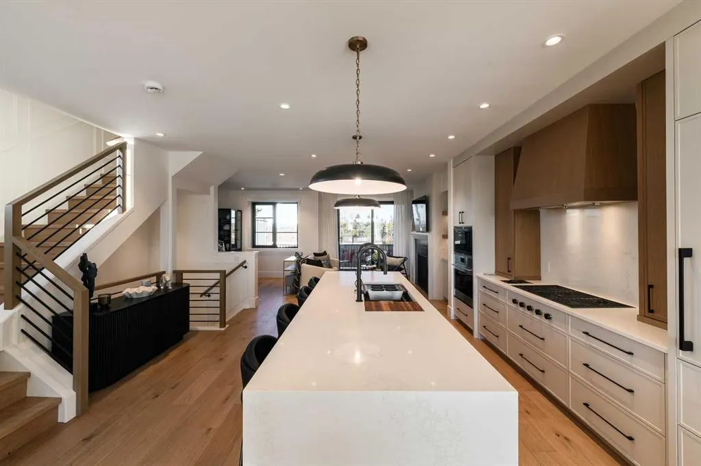 1700 73 Street SW, #208