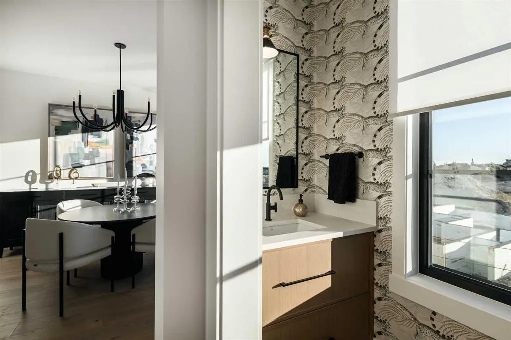 1700 73 Street SW, #208