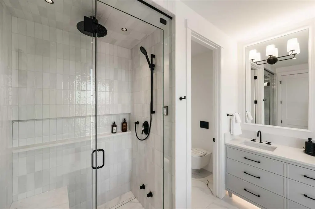 1700 73 Street SW, #208