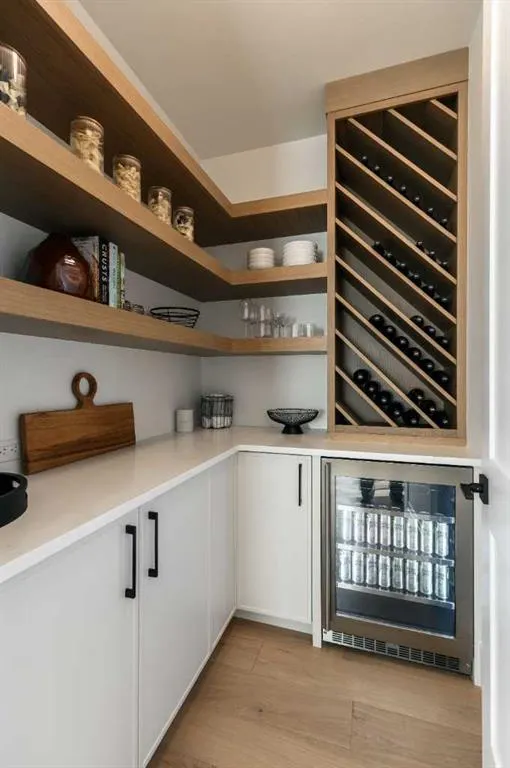 1700 73 Street SW, #208