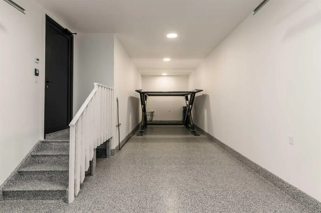 1700 73 Street SW, #208