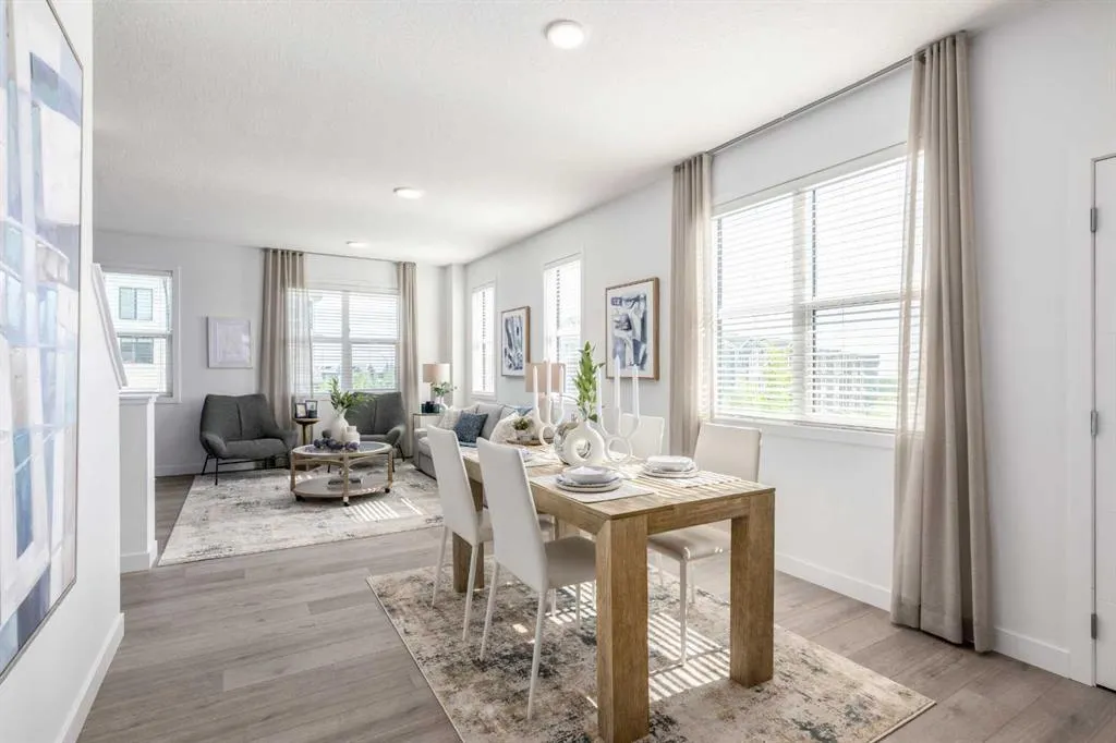 437 Alpine Avenue SW, #309