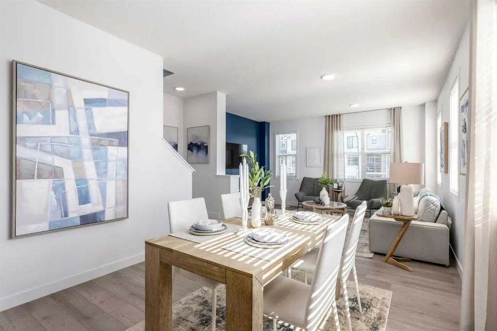 437 Alpine Avenue SW, #309