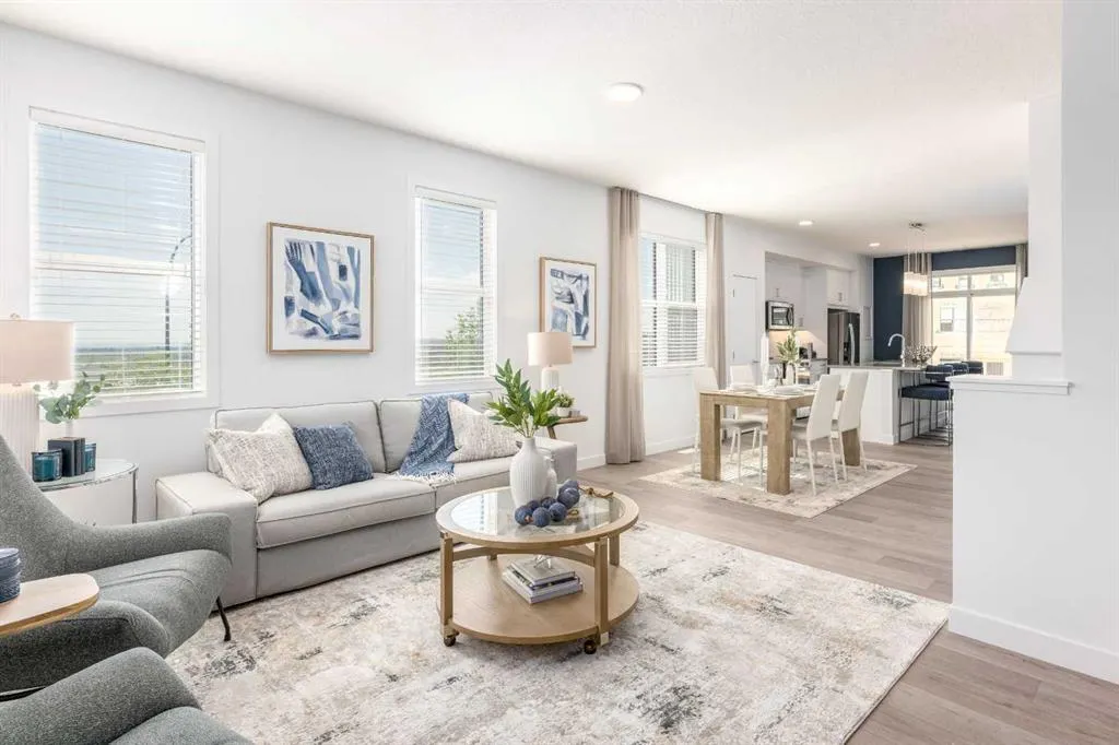 437 Alpine Avenue SW, #309