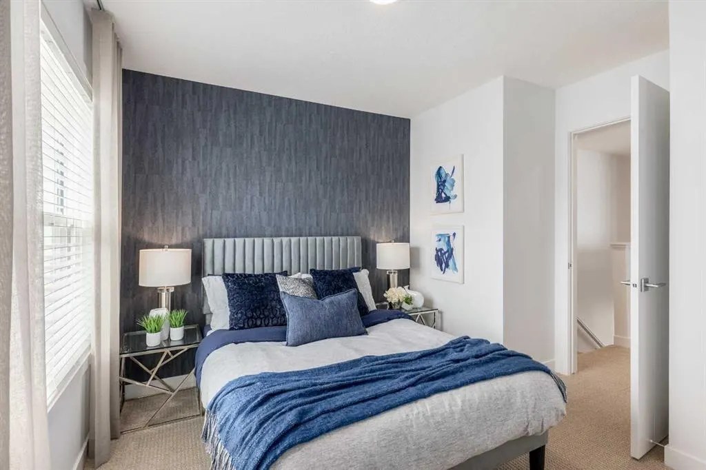 437 Alpine Avenue SW, #309