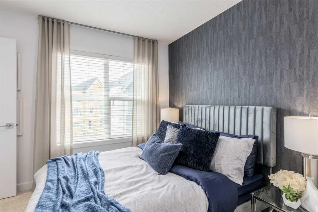 437 Alpine Avenue SW, #309