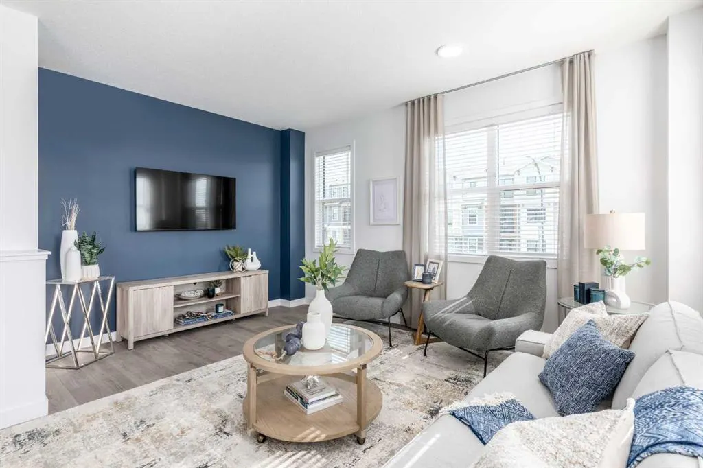 437 Alpine Avenue SW, #309