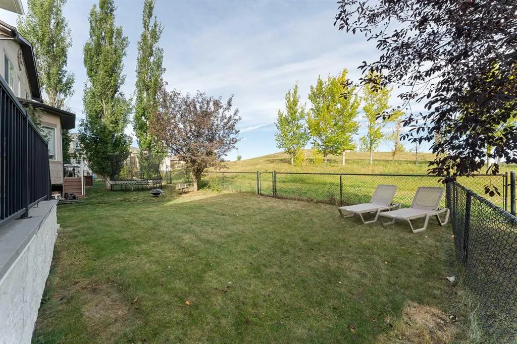 20 Sherwood Circle NW