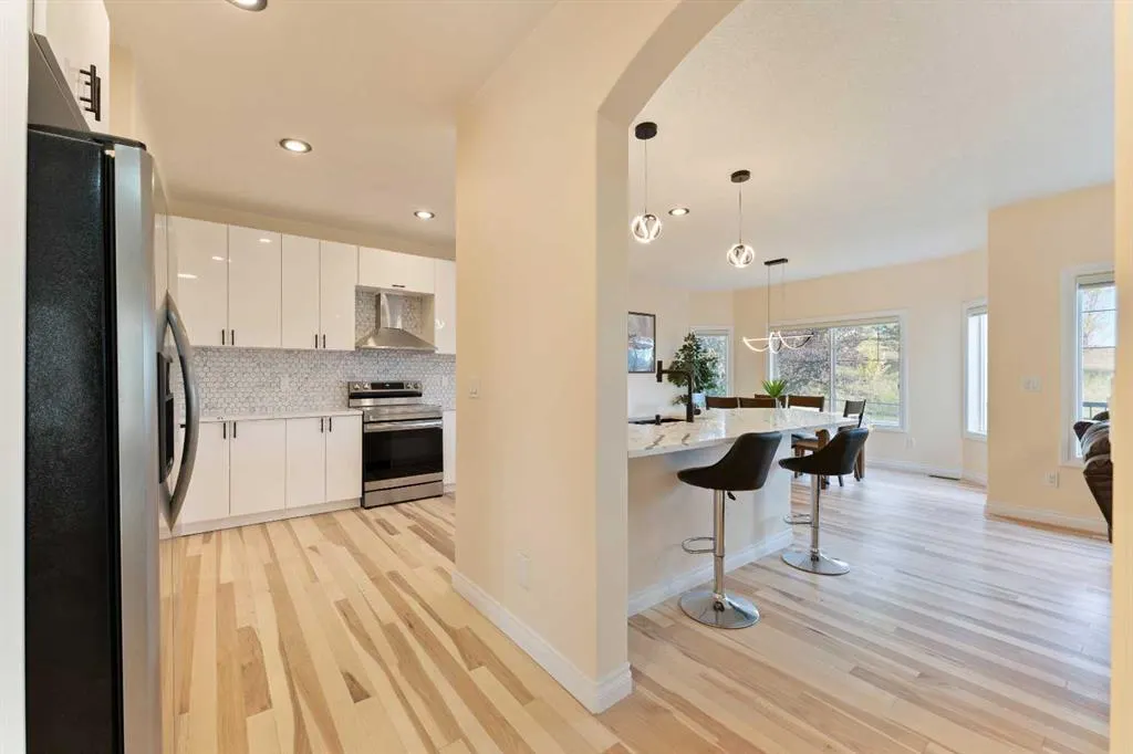 20 Sherwood Circle NW