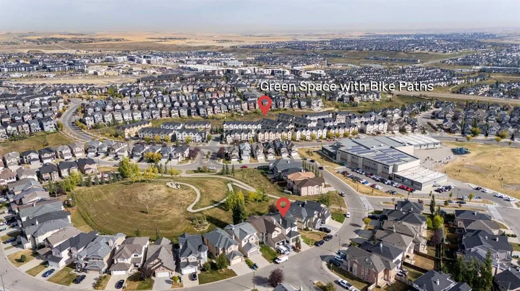 20 Sherwood Circle NW