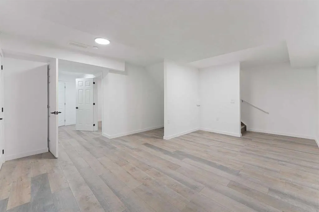 20 Sherwood Circle NW