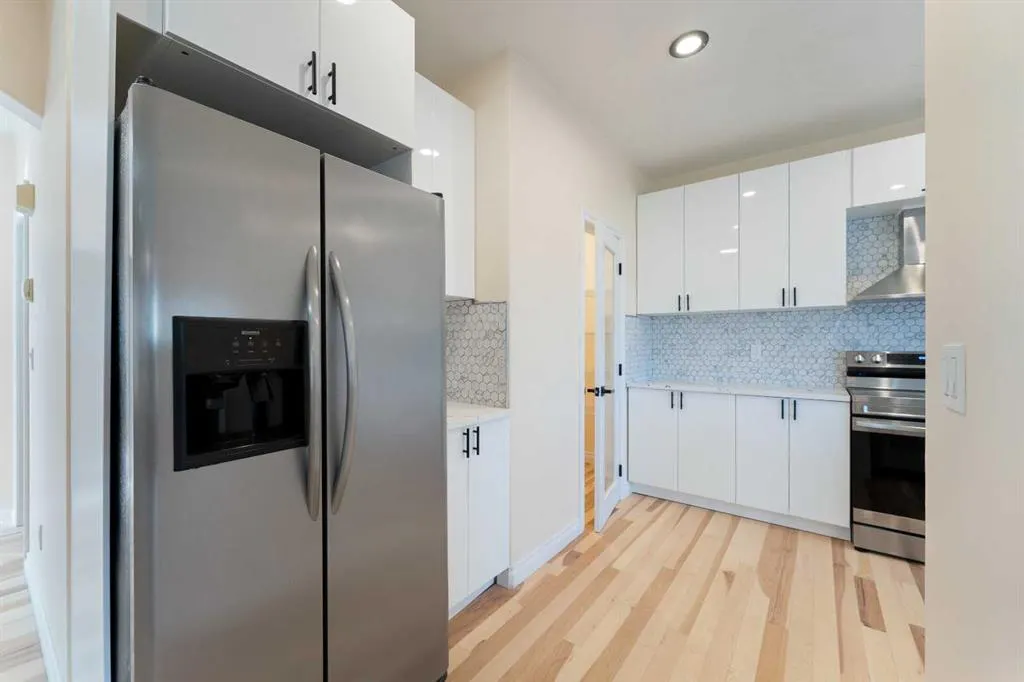 20 Sherwood Circle NW