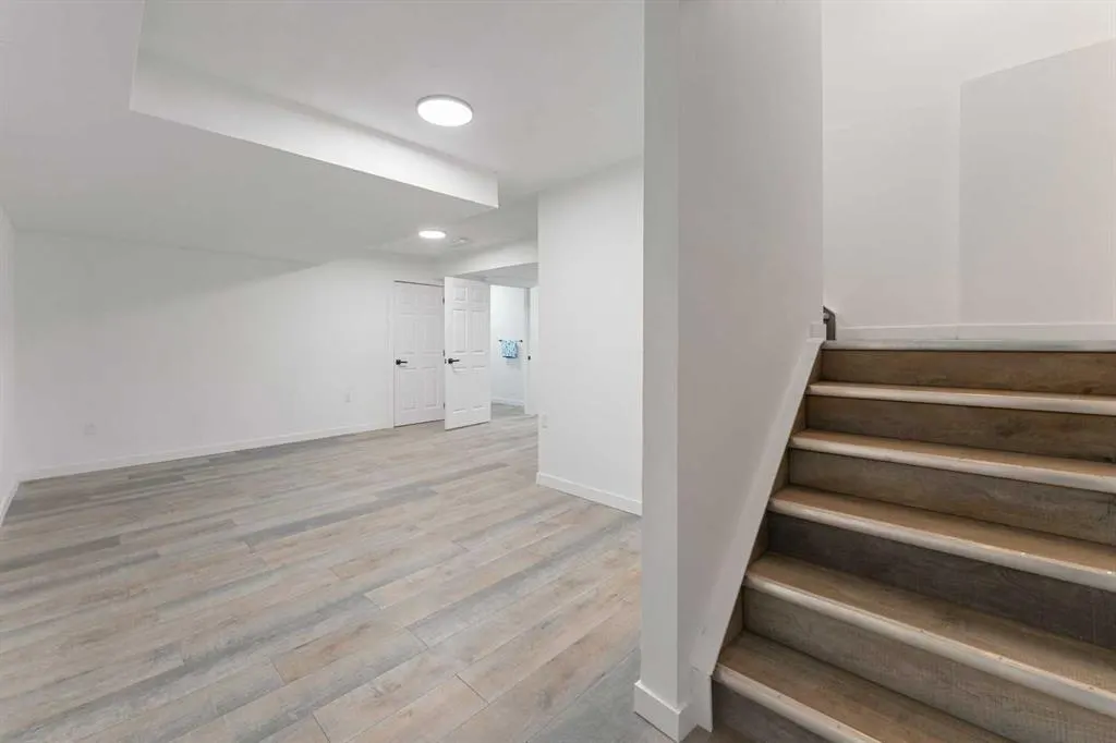 20 Sherwood Circle NW