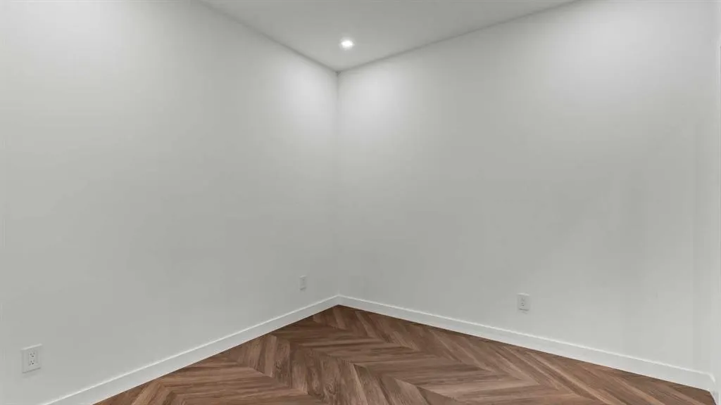 8505 Broadcast Avenue SW, #615