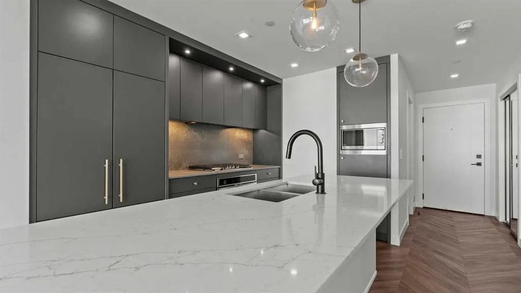 8505 Broadcast Avenue SW, #615