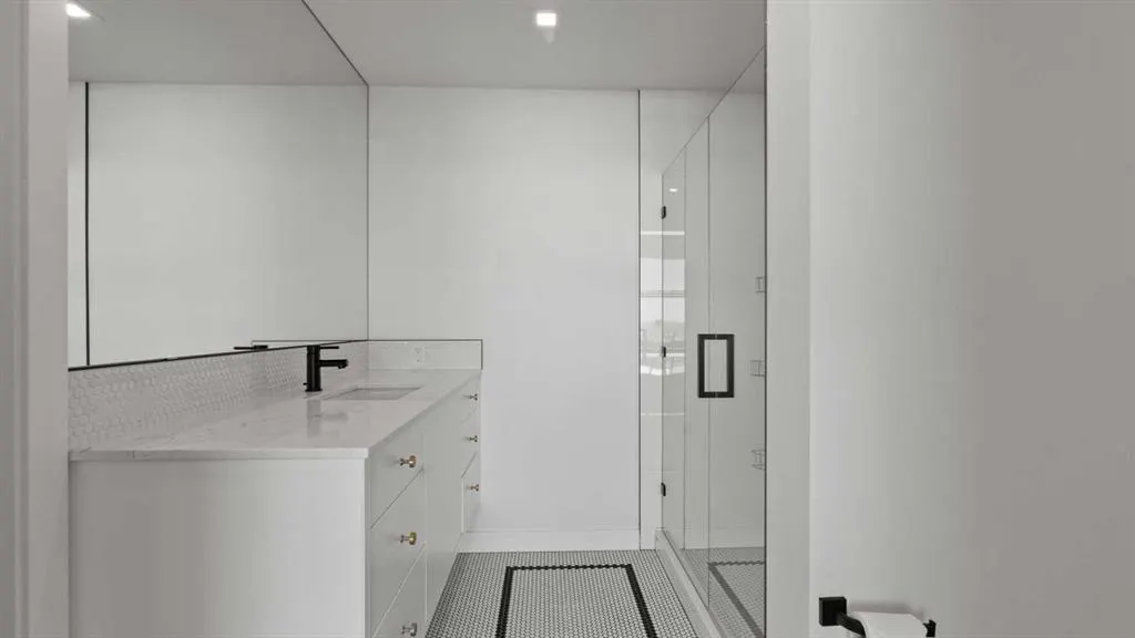 8505 Broadcast Avenue SW, #615