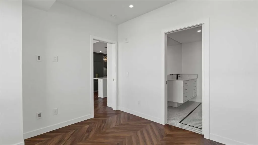 8505 Broadcast Avenue SW, #615