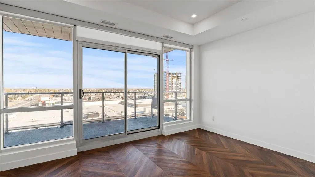 8505 Broadcast Avenue SW, #615