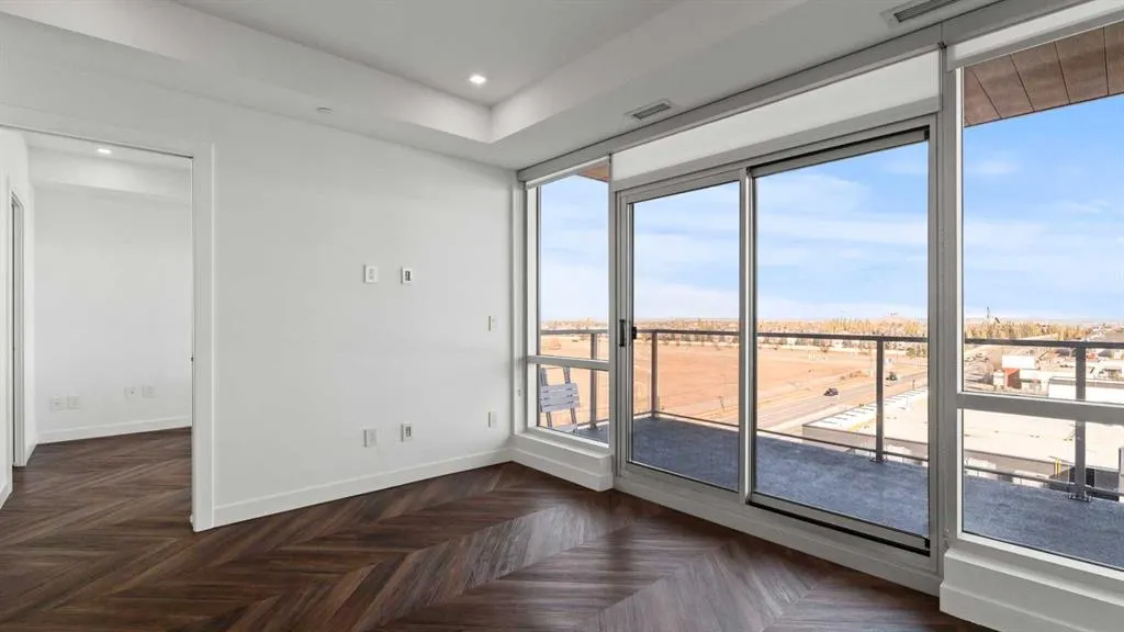 8505 Broadcast Avenue SW, #615