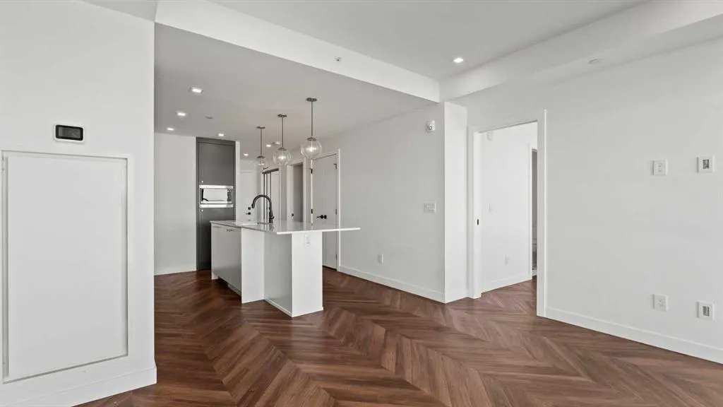 8505 Broadcast Avenue SW, #615