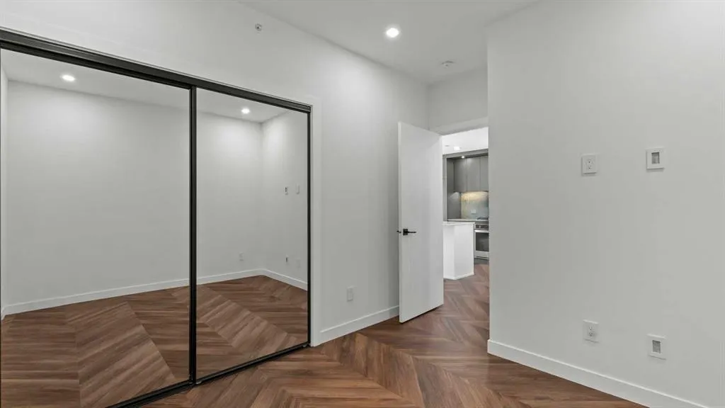 8505 Broadcast Avenue SW, #615