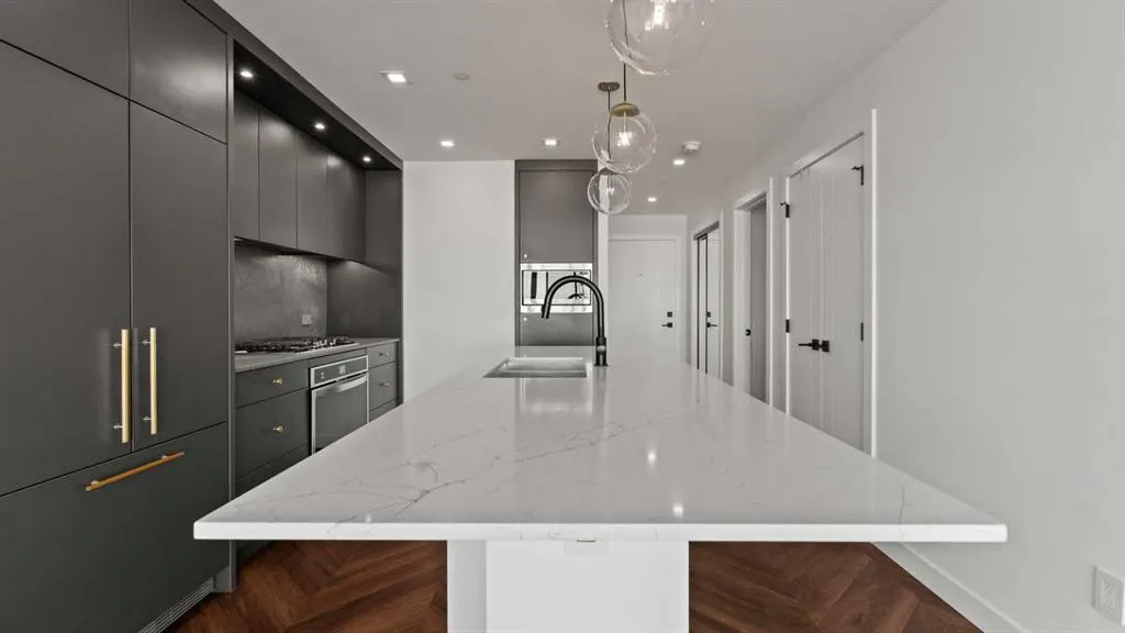 8505 Broadcast Avenue SW, #615