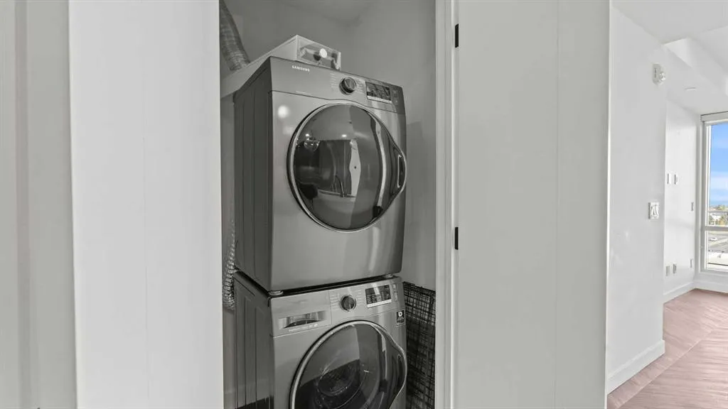 8505 Broadcast Avenue SW, #615