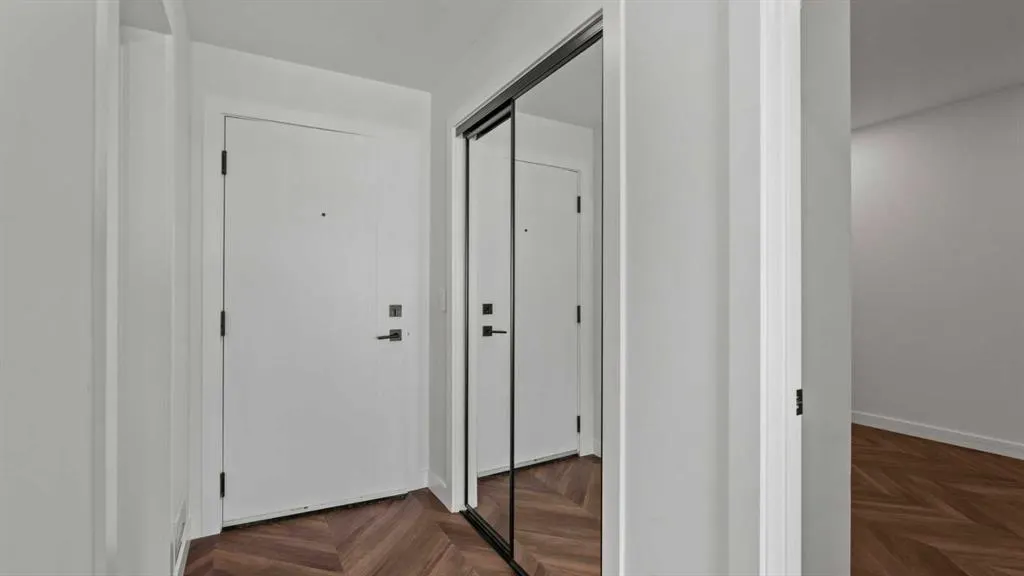 8505 Broadcast Avenue SW, #615